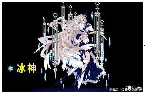冰神最新爆料消息,最新爆料揭示神秘事件内幕