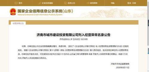 城投公司谁爆料的啊最新消息,最新爆料事件始末”
